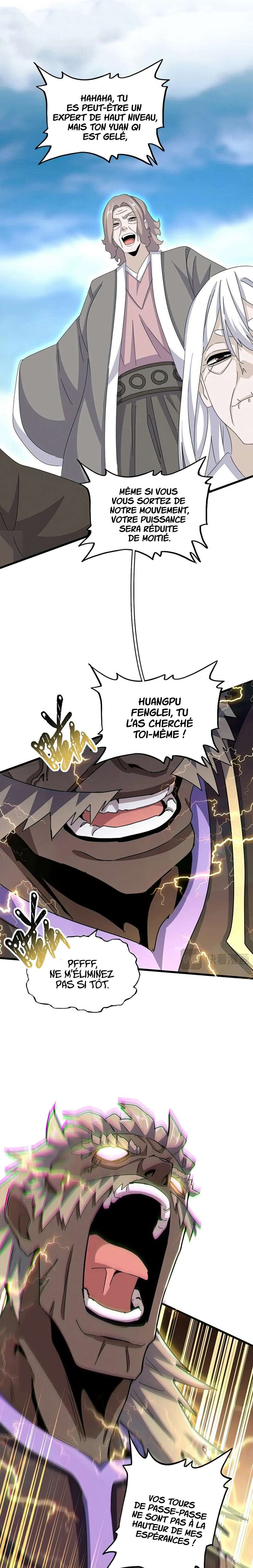 Chapter Image 334