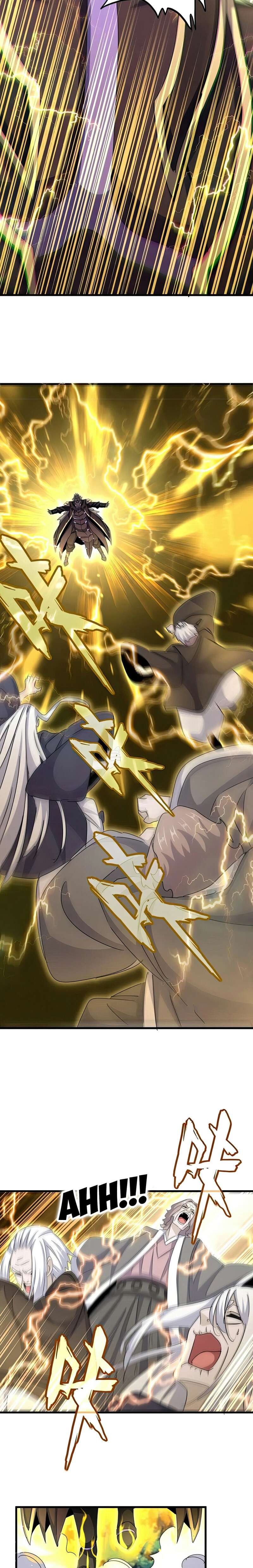 Chapter Image 371