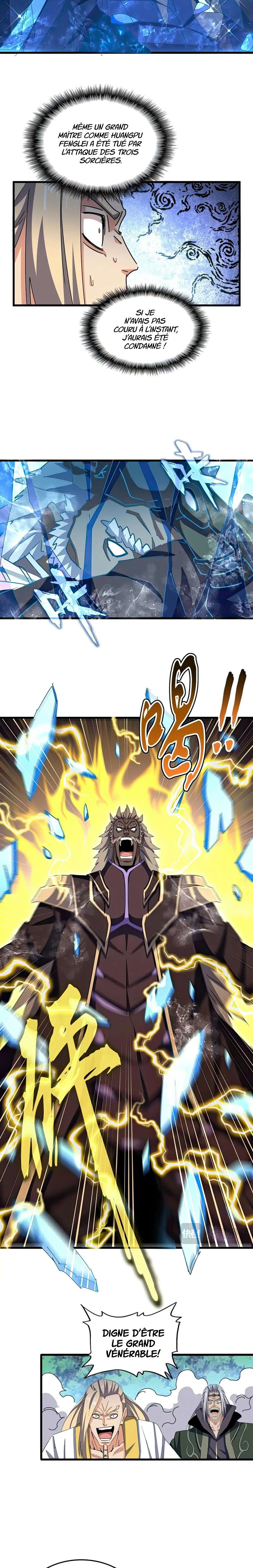 Chapter Image 186