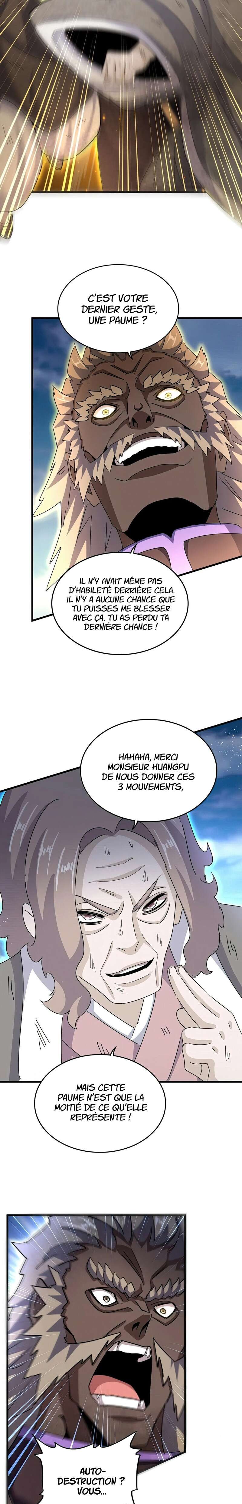 Chapter Image 519