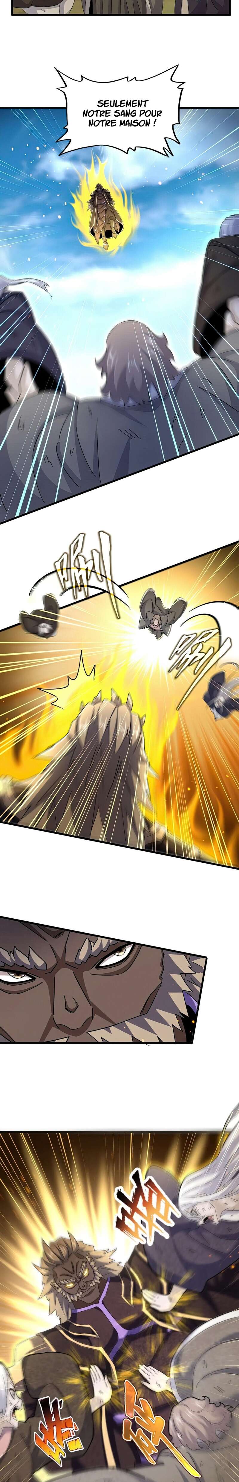 Chapter Image 482