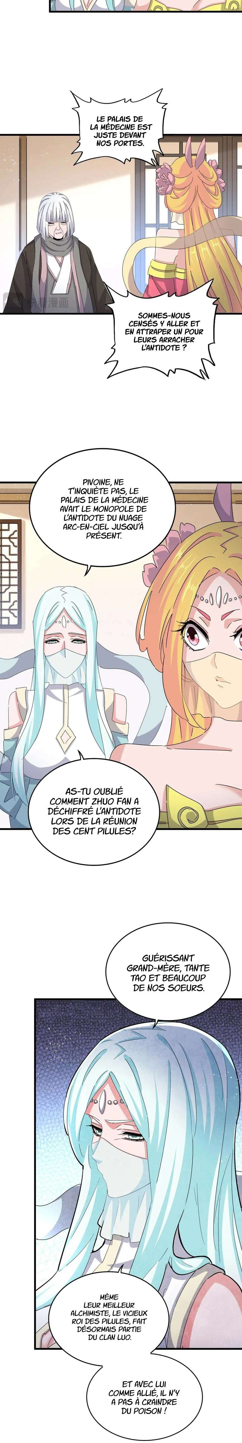 Chapter Image 334