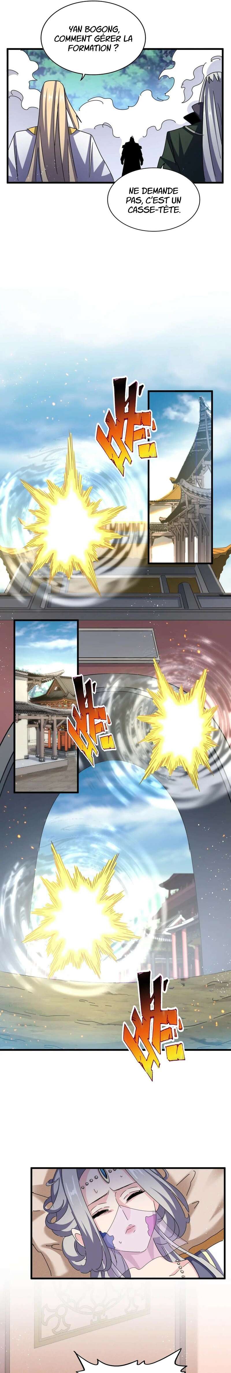 Chapter Image 260