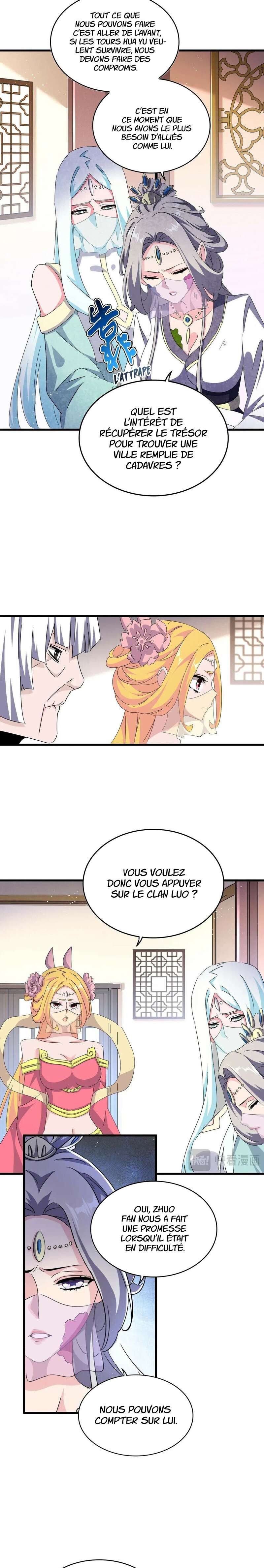 Chapter Image 408