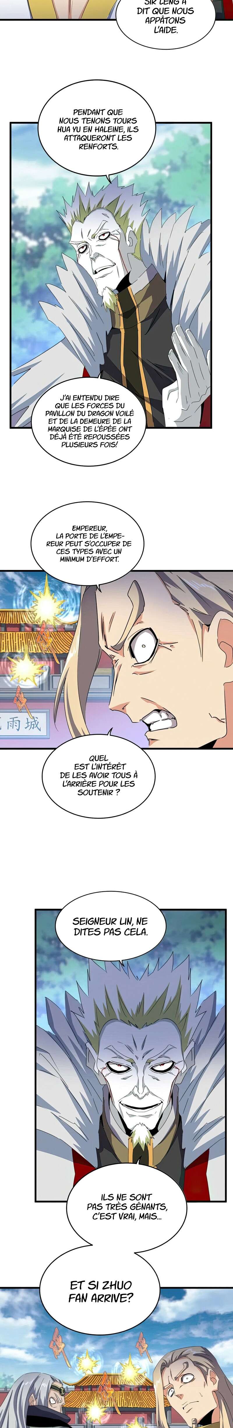 Chapter Image 186