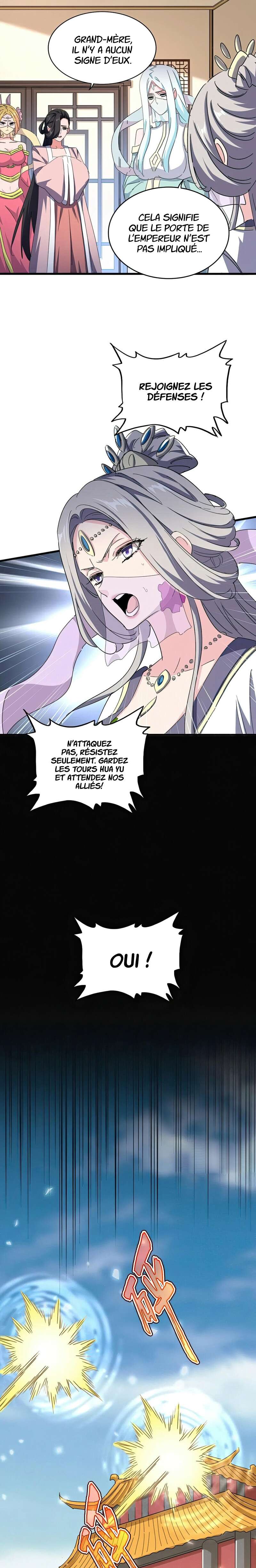 Chapter Image 112