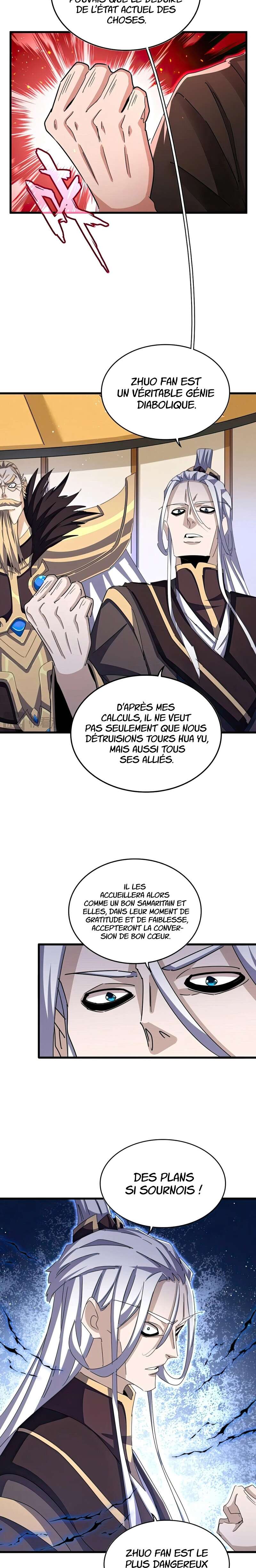 Chapter Image 445