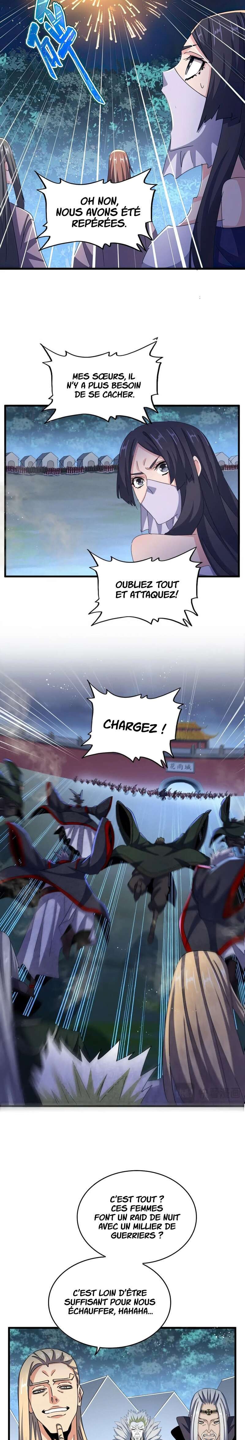 Chapter Image 186