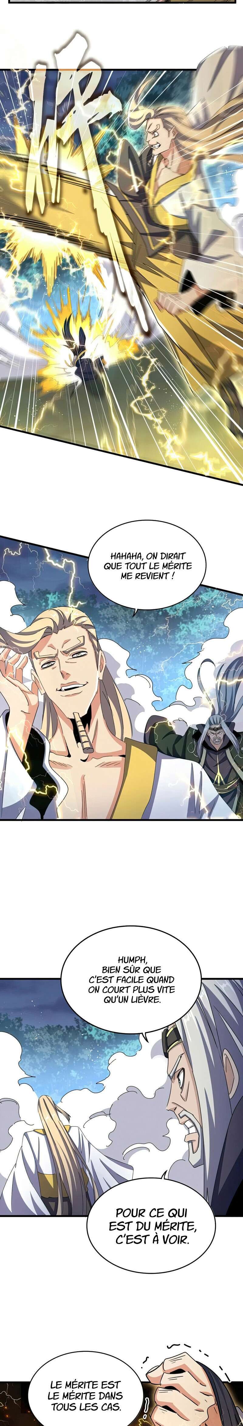 Chapter Image 297