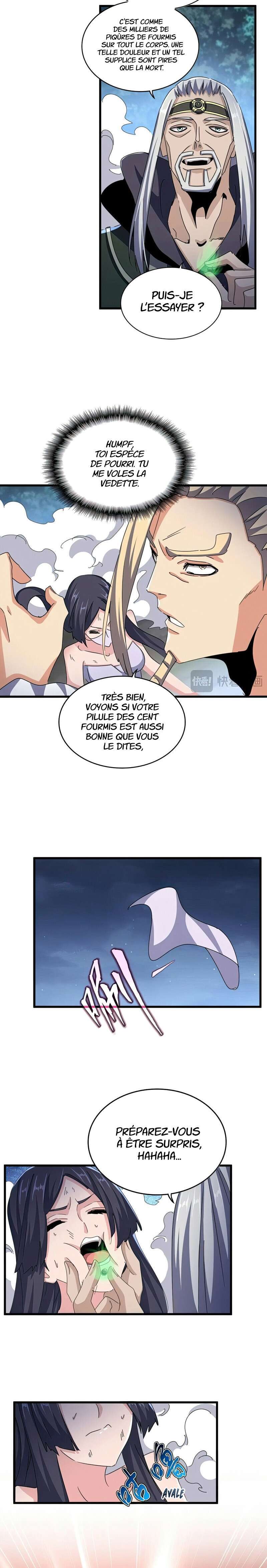 Chapter Image 371