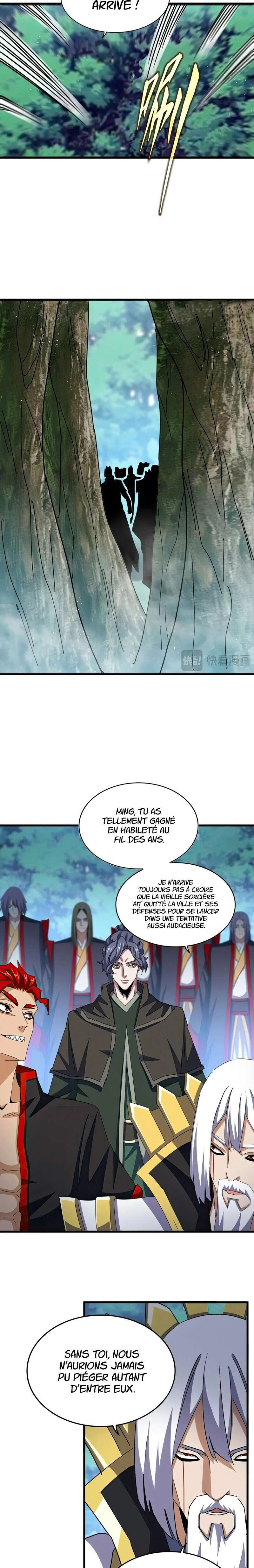 Chapter Image 223
