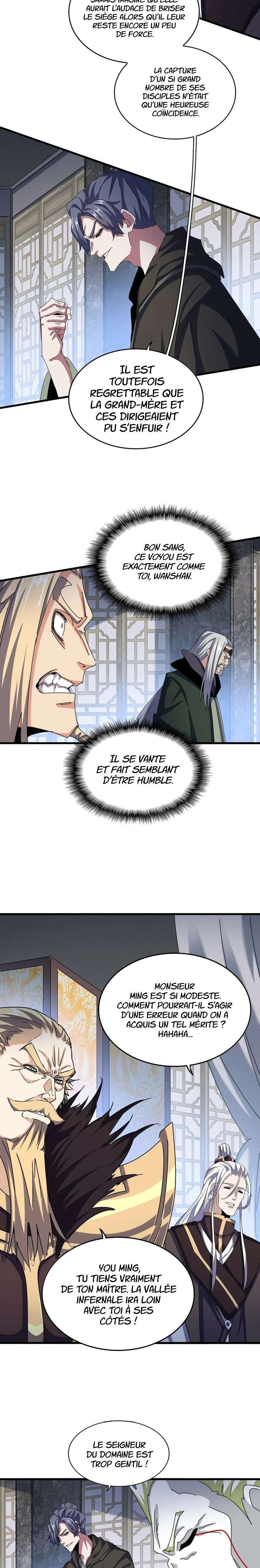 Chapter Image 223