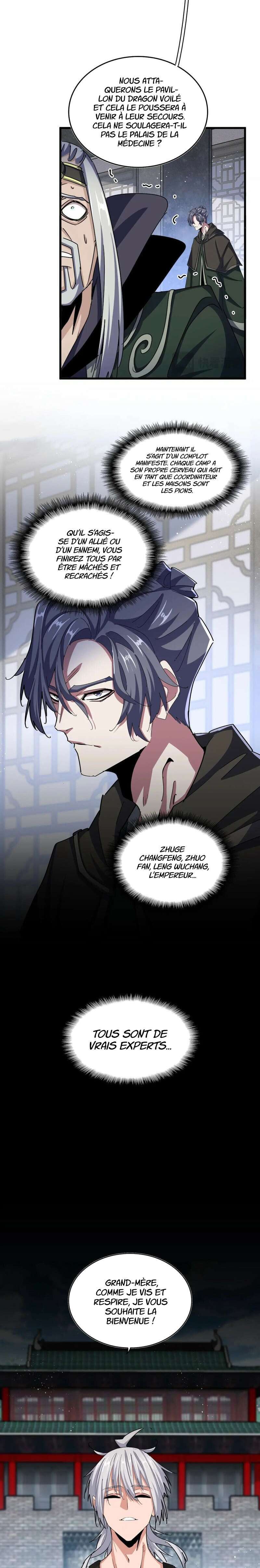 Chapter Image 371