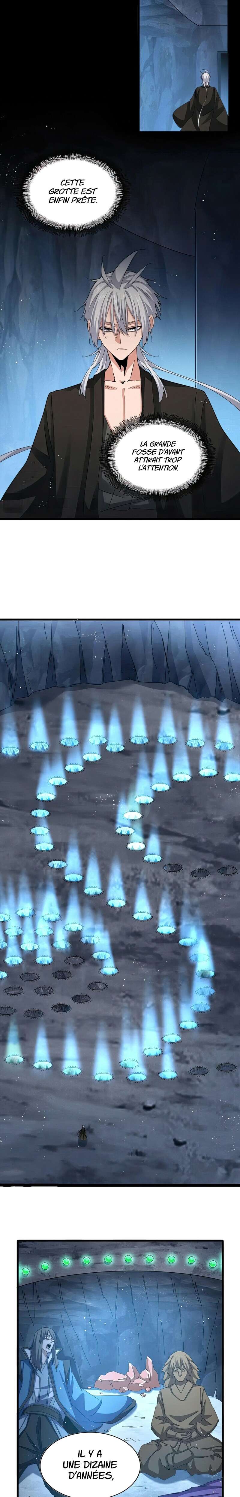 Chapter Image 371