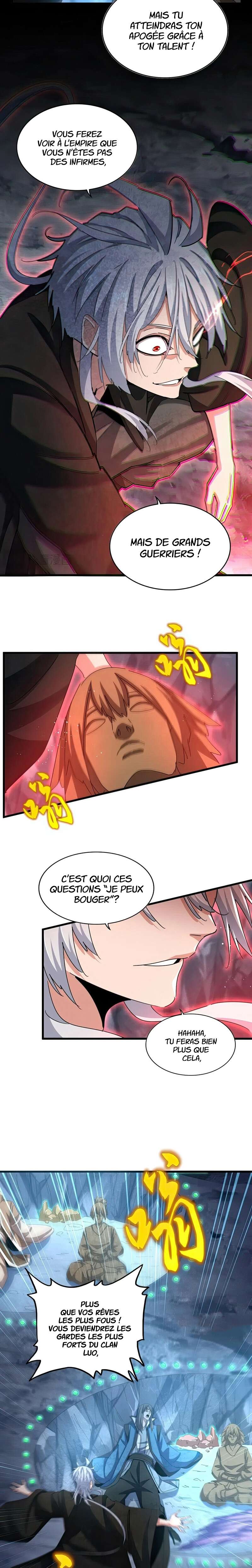 Chapter Image 445