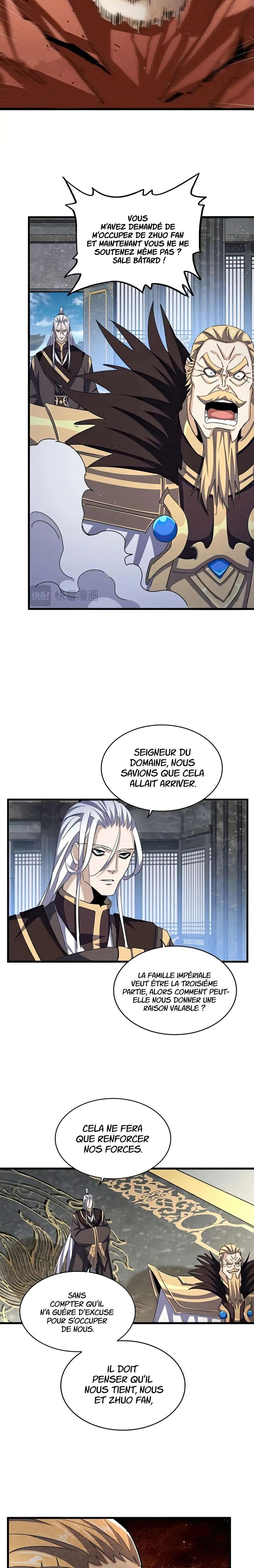 Chapter Image 371