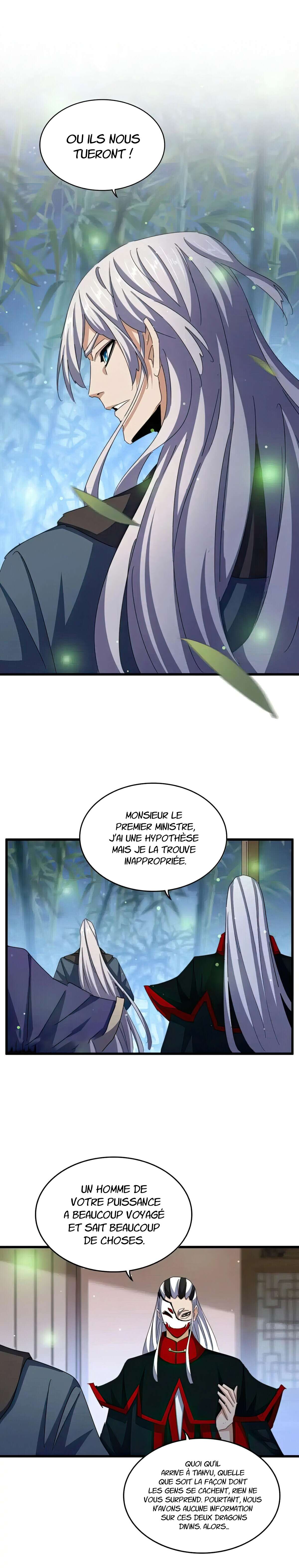 Chapter Image 371
