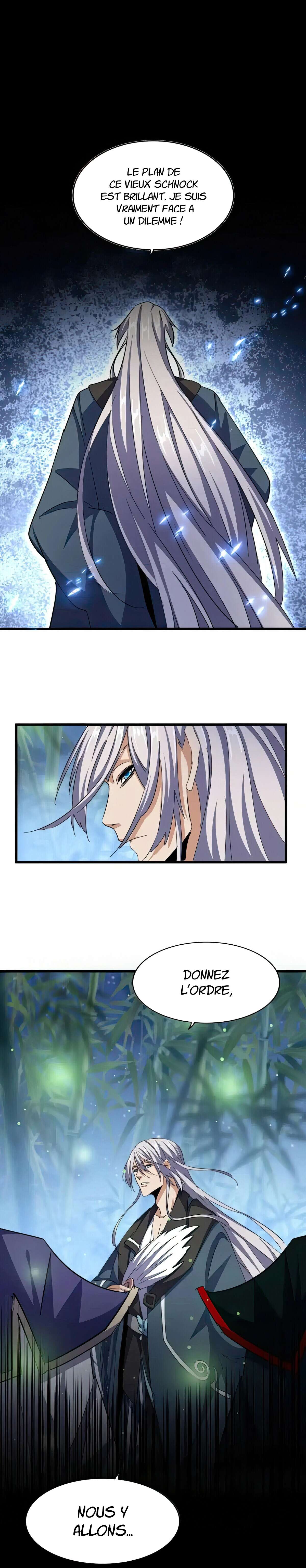Chapter Image 445