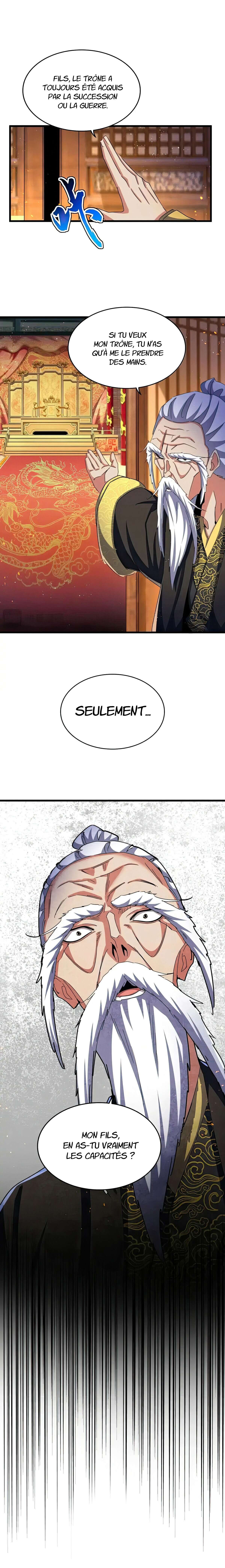 Chapter Image 556