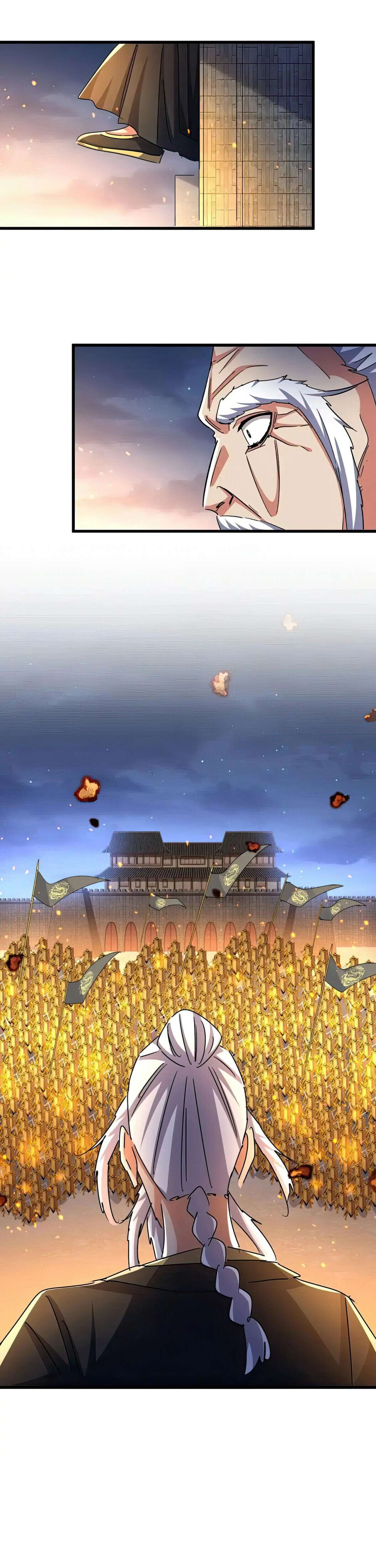 Chapter Image 223