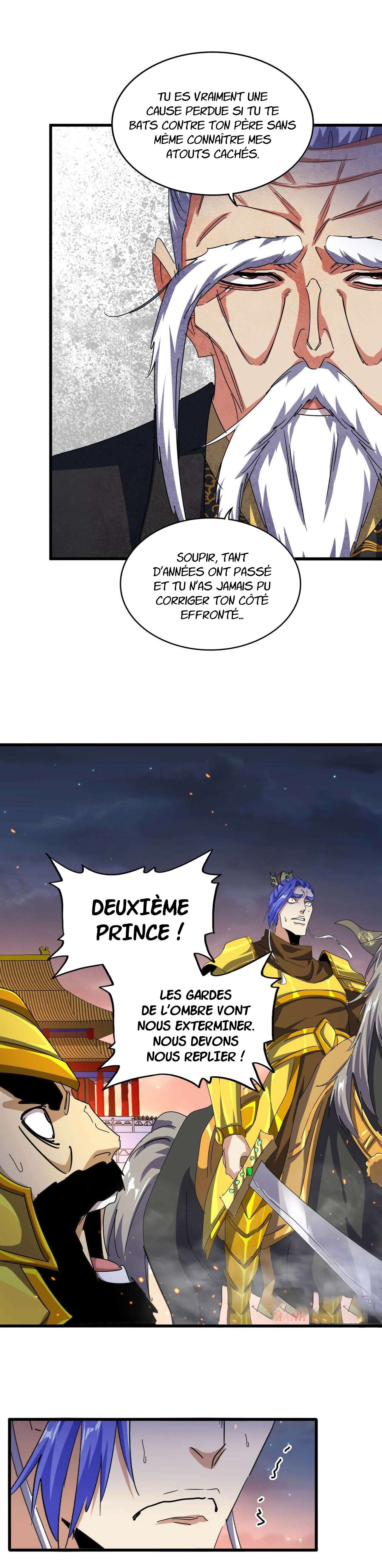 Chapter Image 260