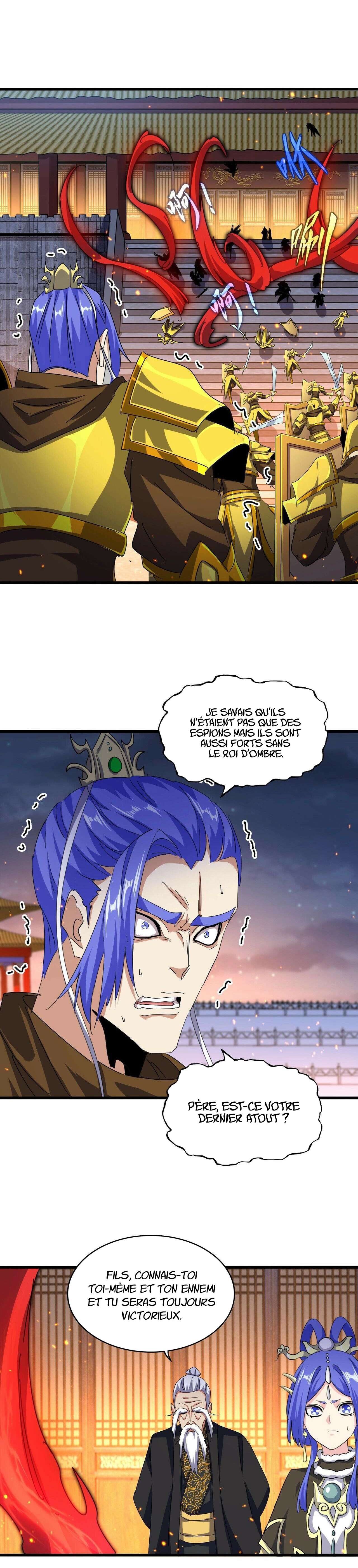 Chapter Image 223
