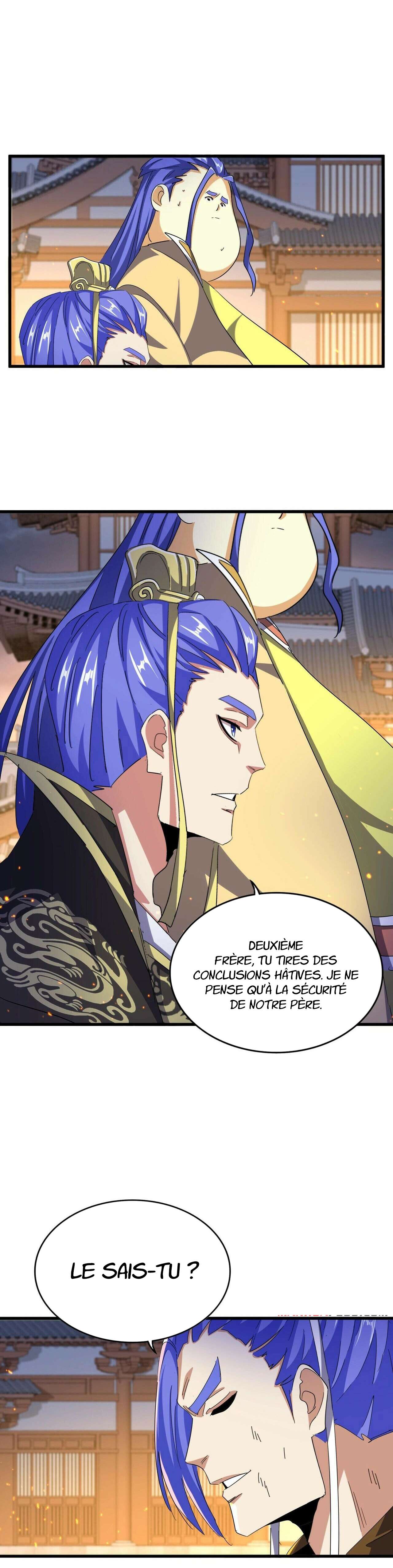Chapter Image 408