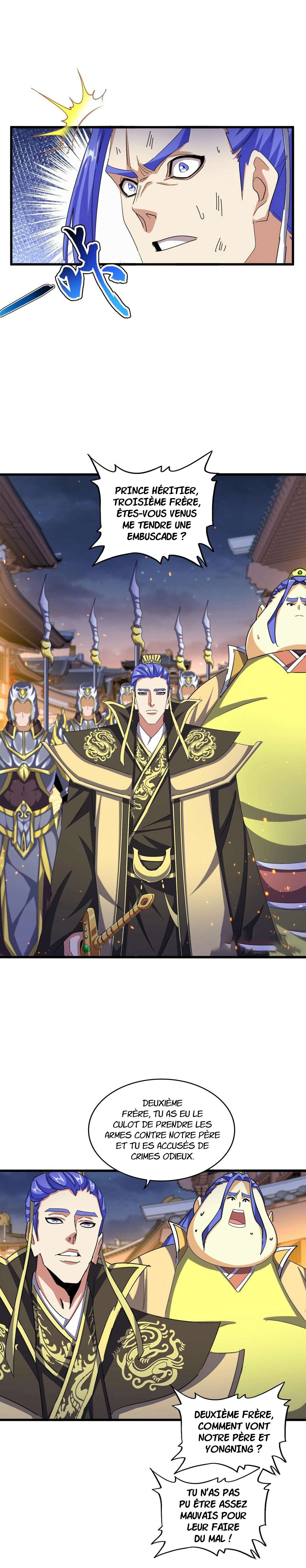 Chapter Image 334