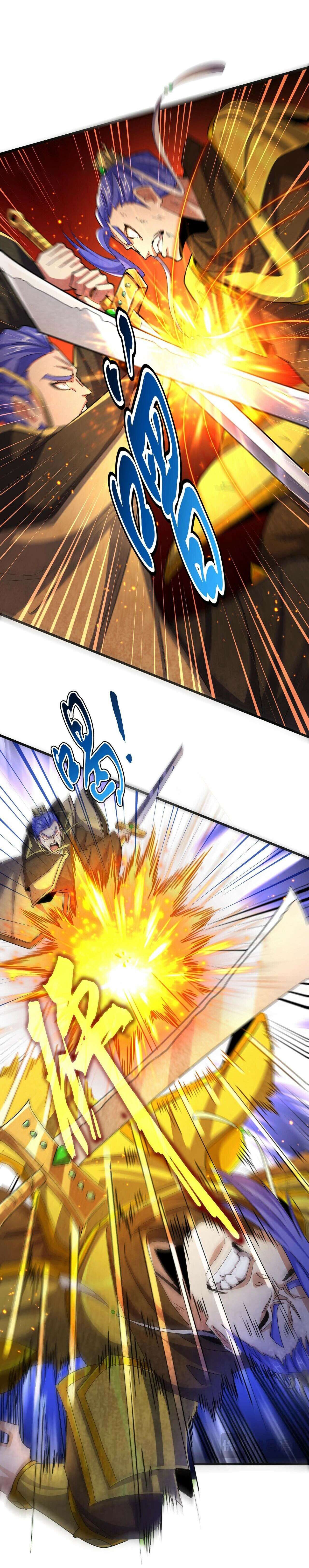 Chapter Image 556