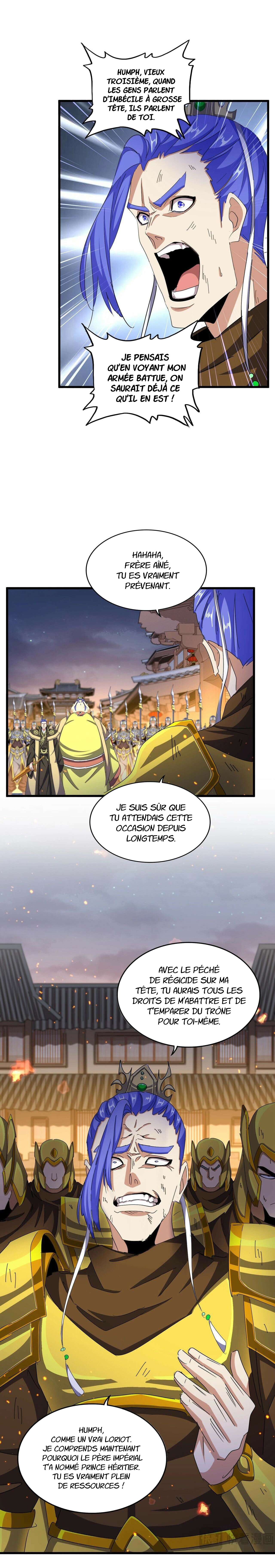 Chapter Image 371