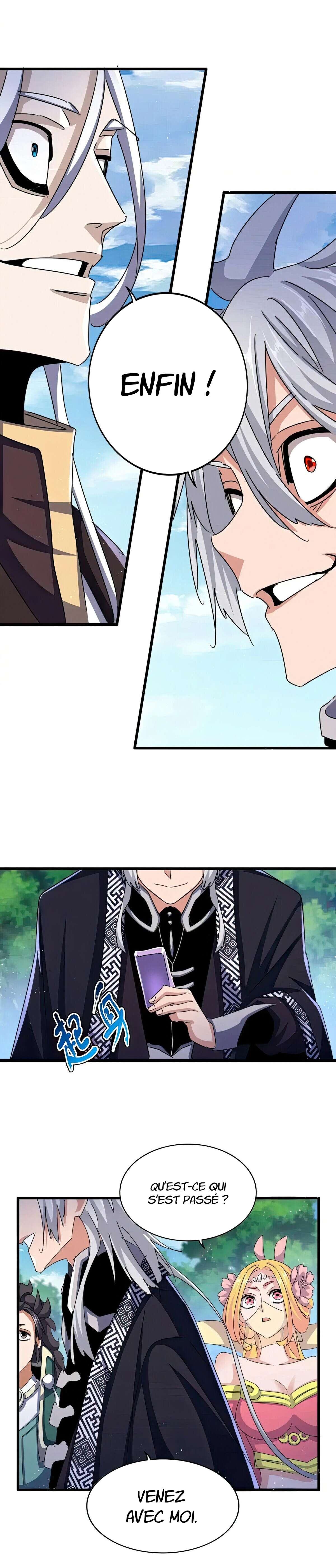 Chapter Image 445