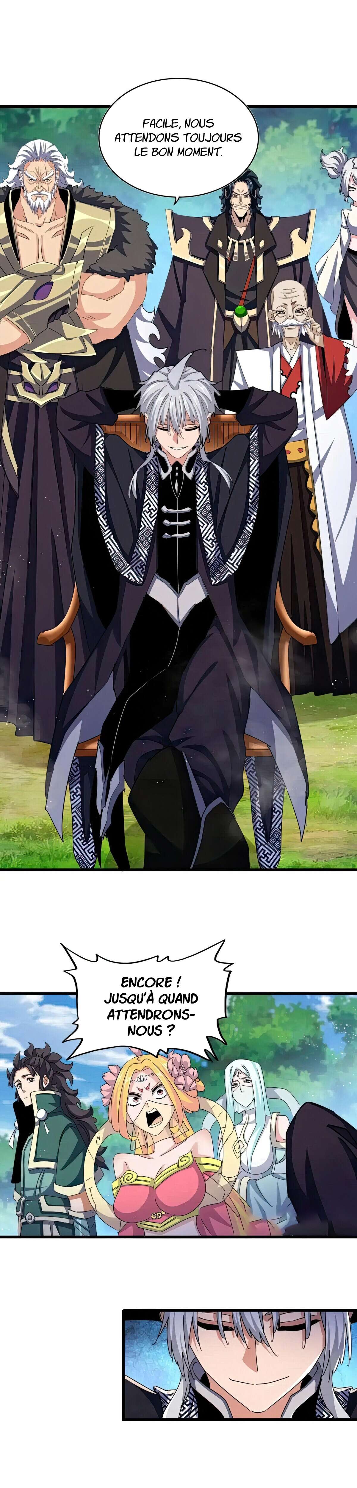 Chapter Image 371