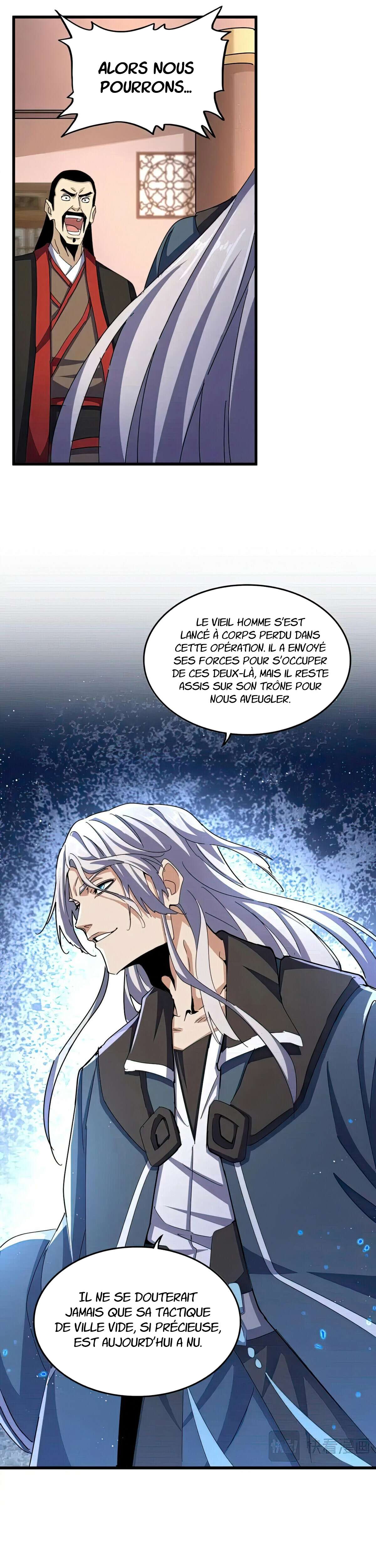 Chapter Image 112