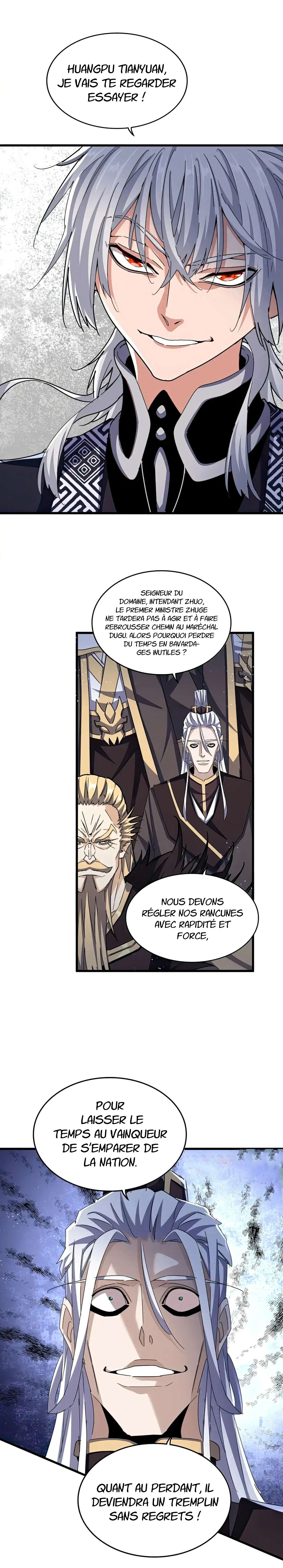 Chapter Image 556