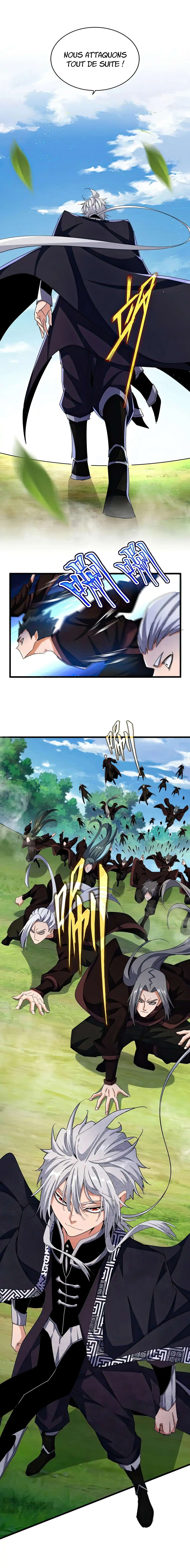Chapter Image 482