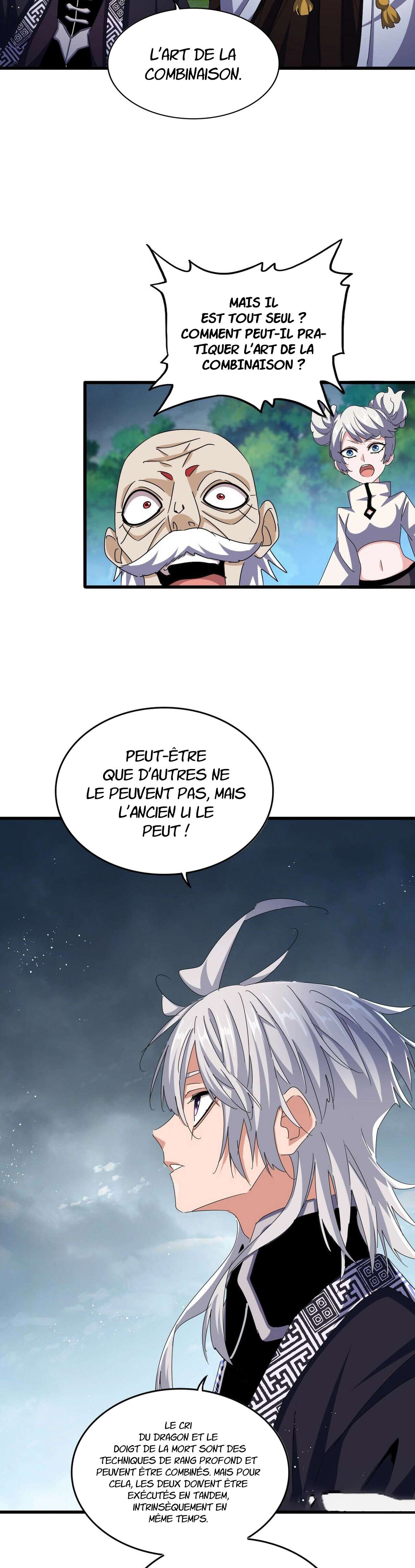 Chapter Image 778