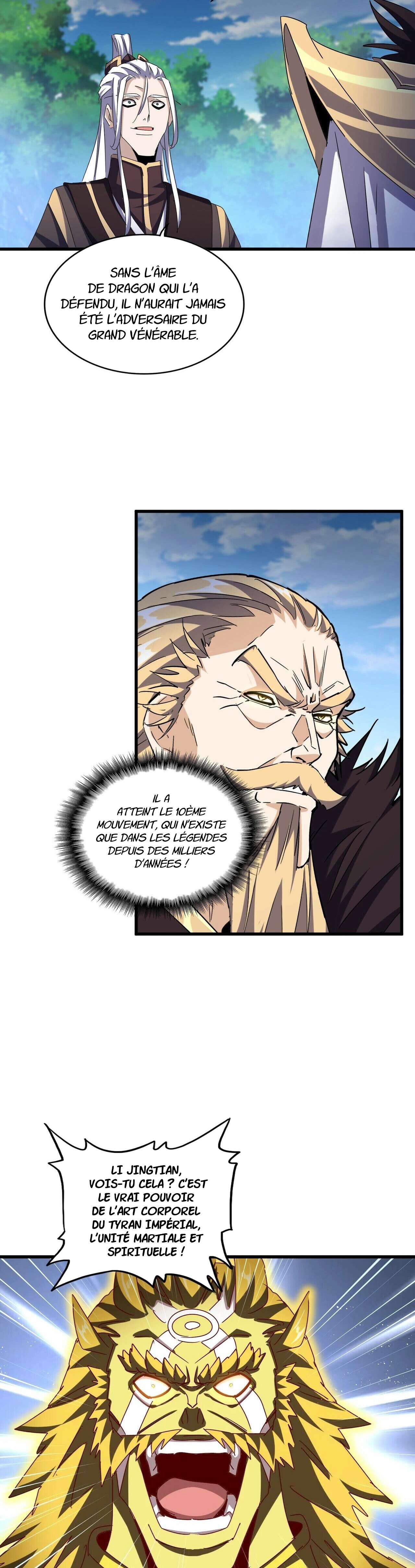 Chapter Image 667