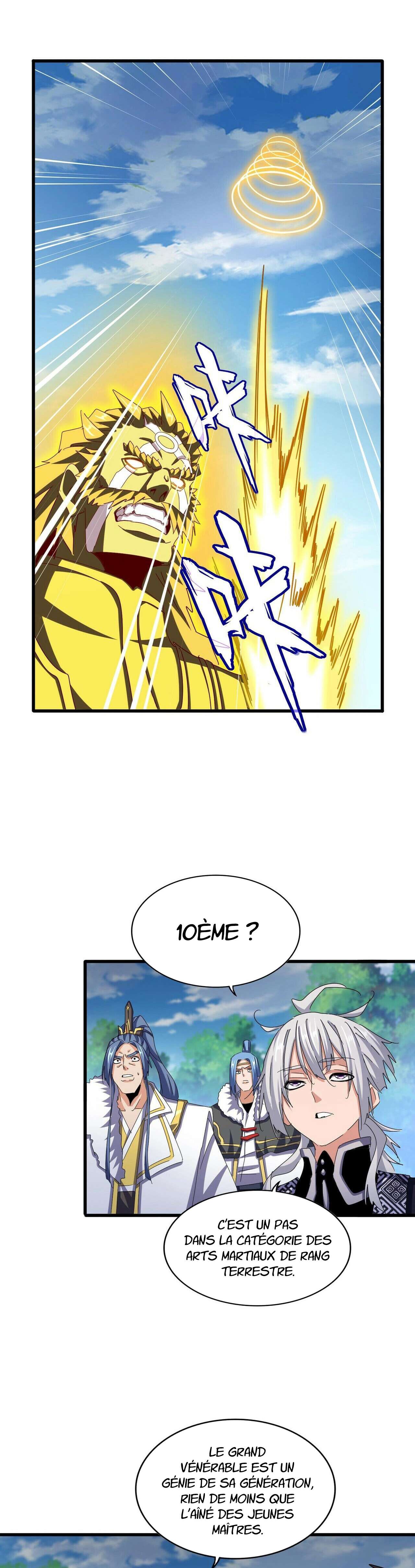 Chapter Image 630
