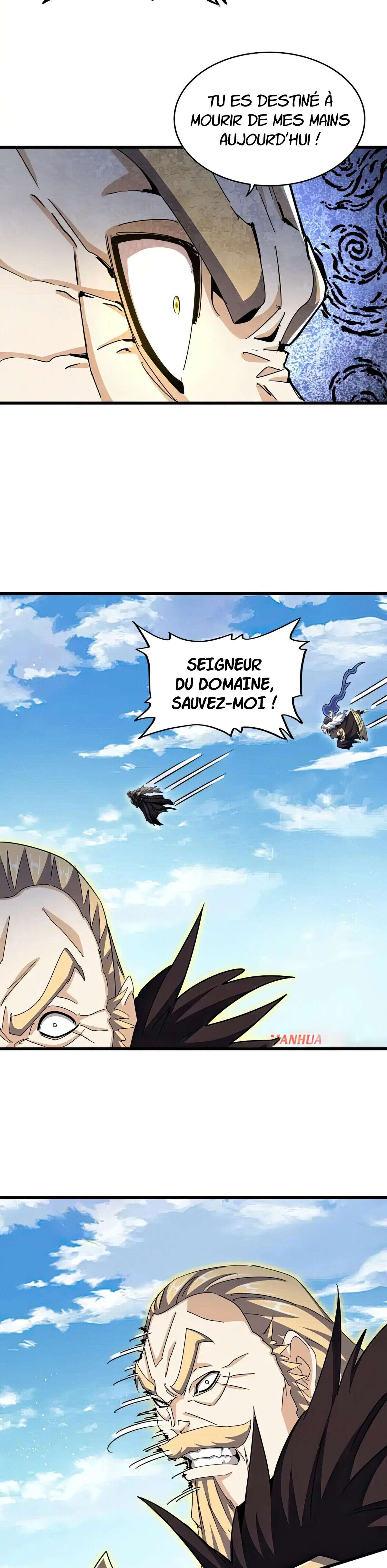 Chapter Image 482