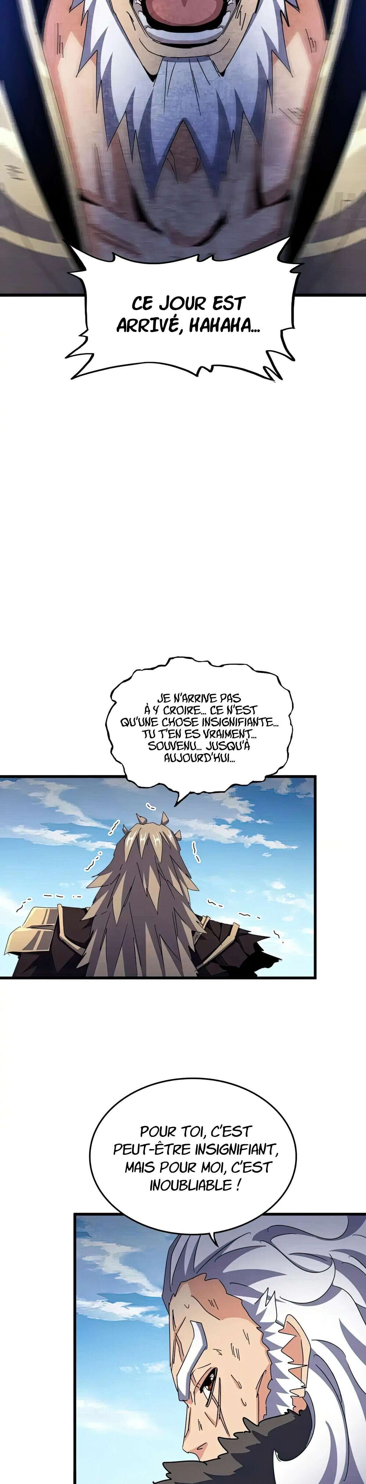 Chapter Image 926