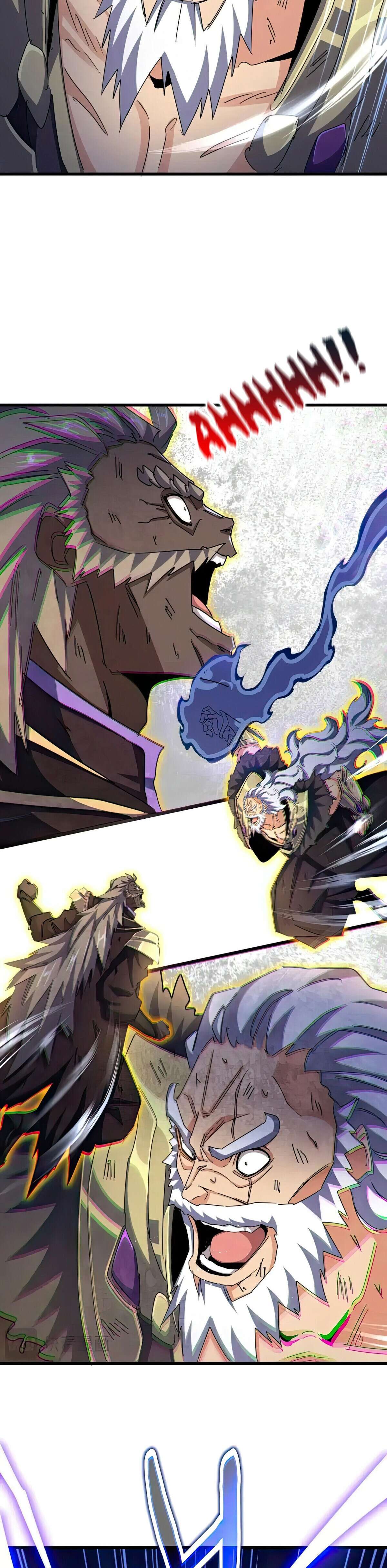 Chapter Image 704