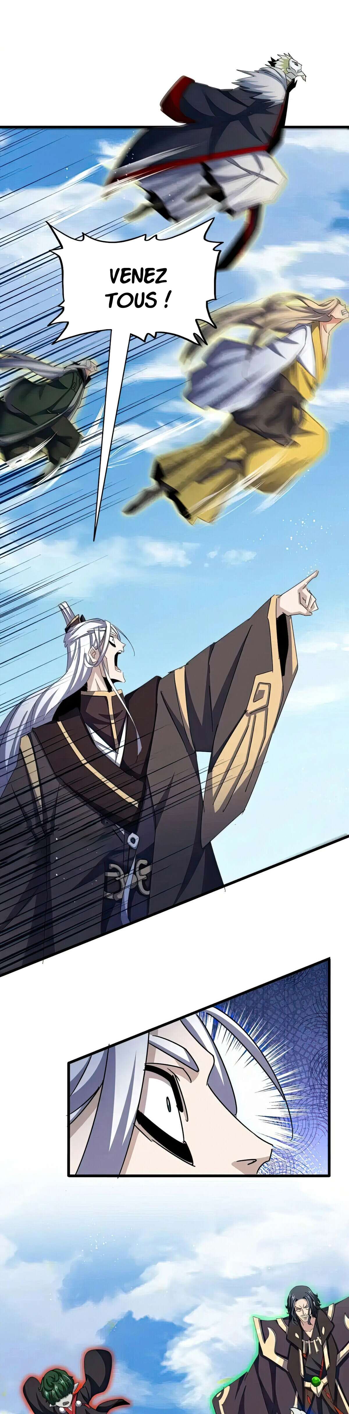 Chapter Image 556