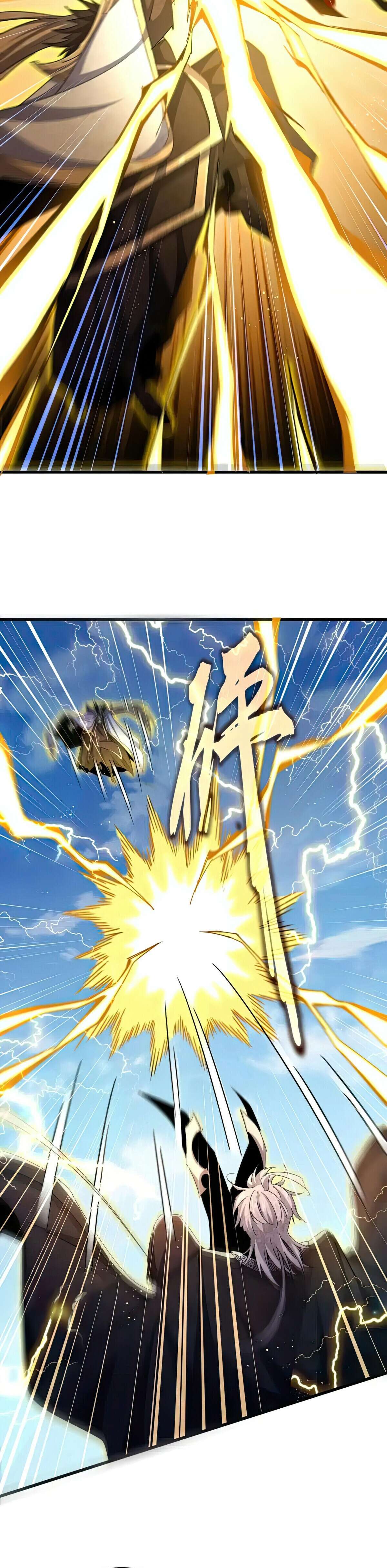 Chapter Image 408