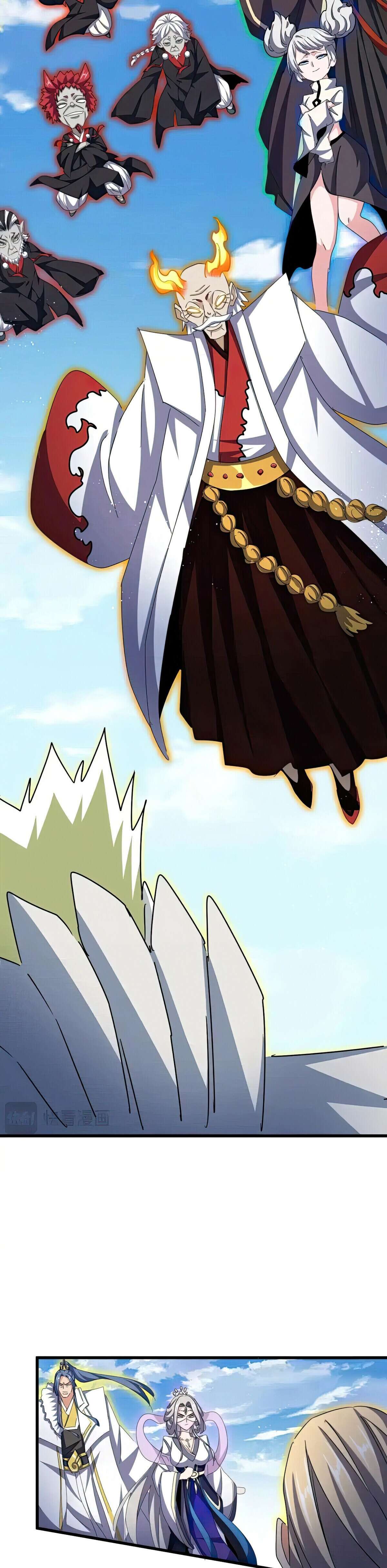 Chapter Image 593