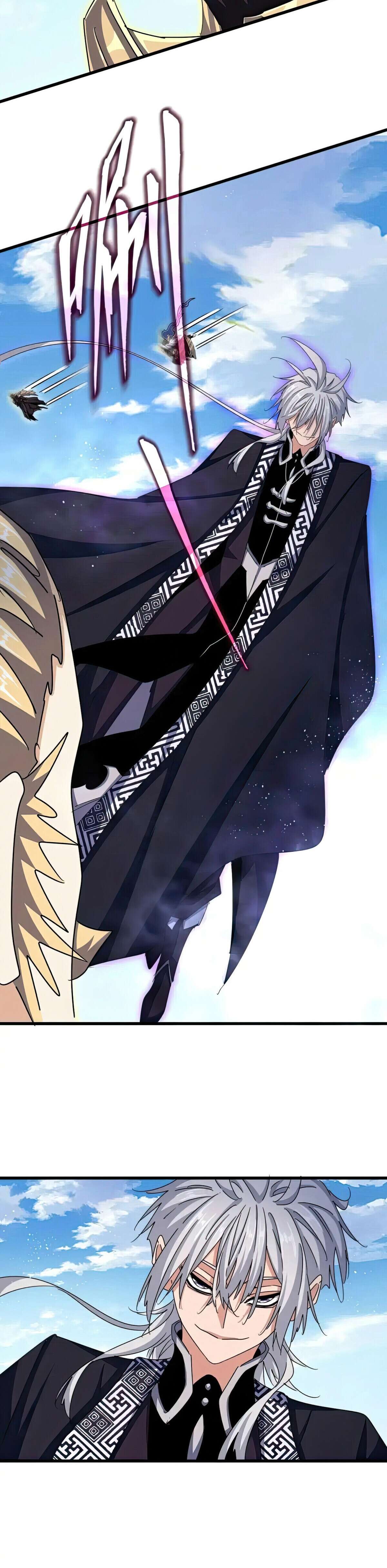 Chapter Image 519