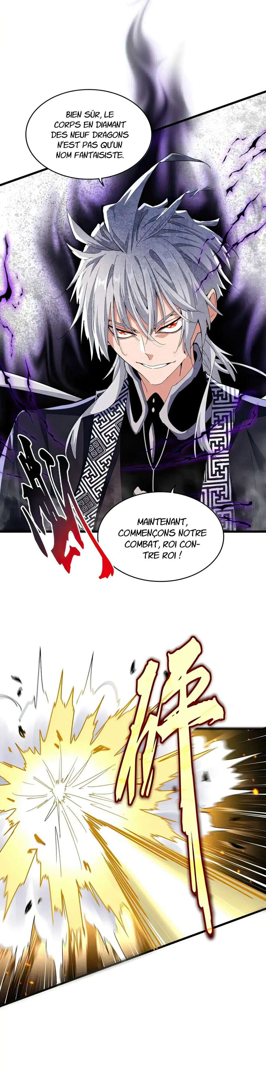 Chapter Image 408