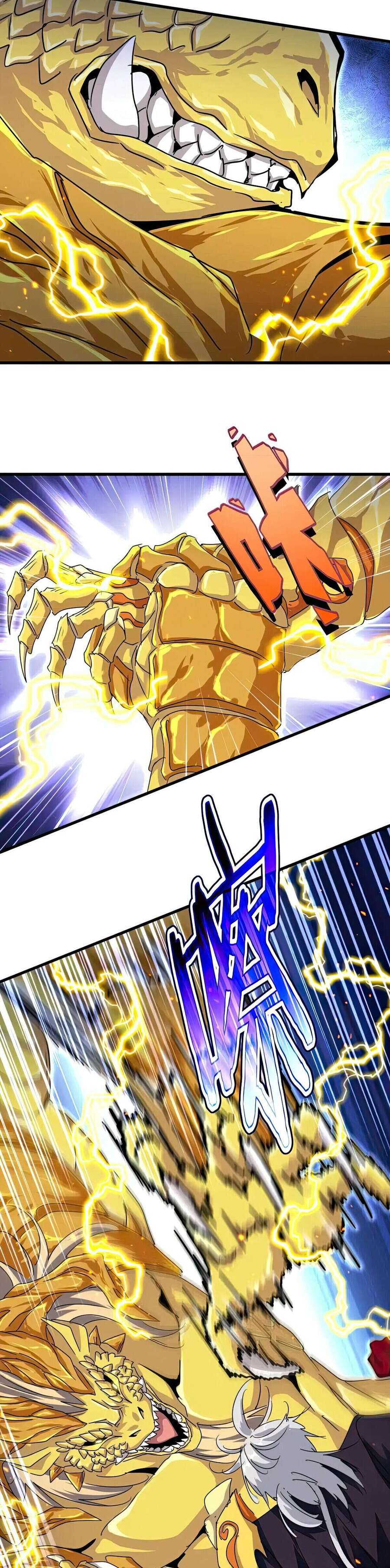 Chapter Image 704