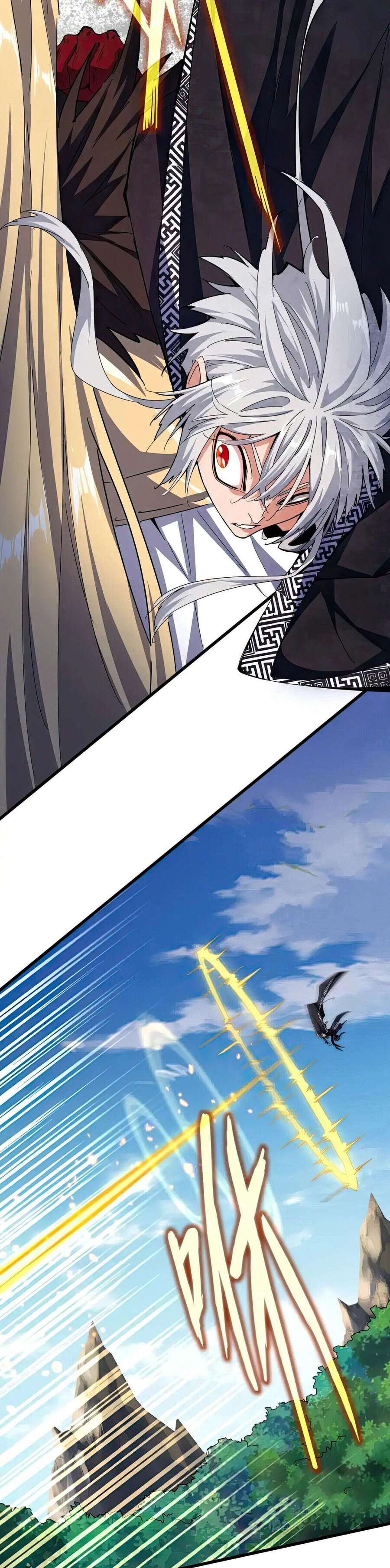 Chapter Image 297