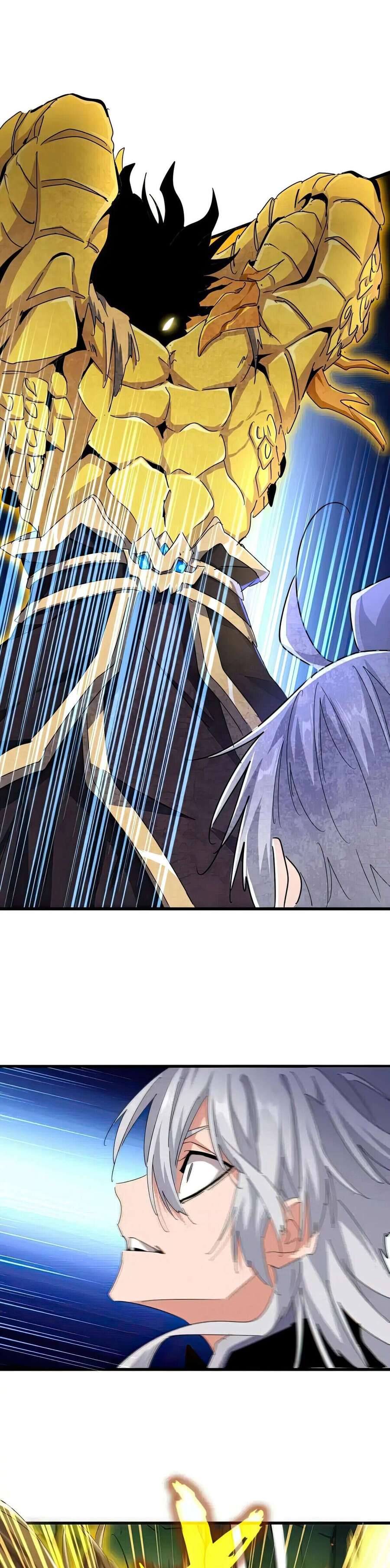 Chapter Image 445