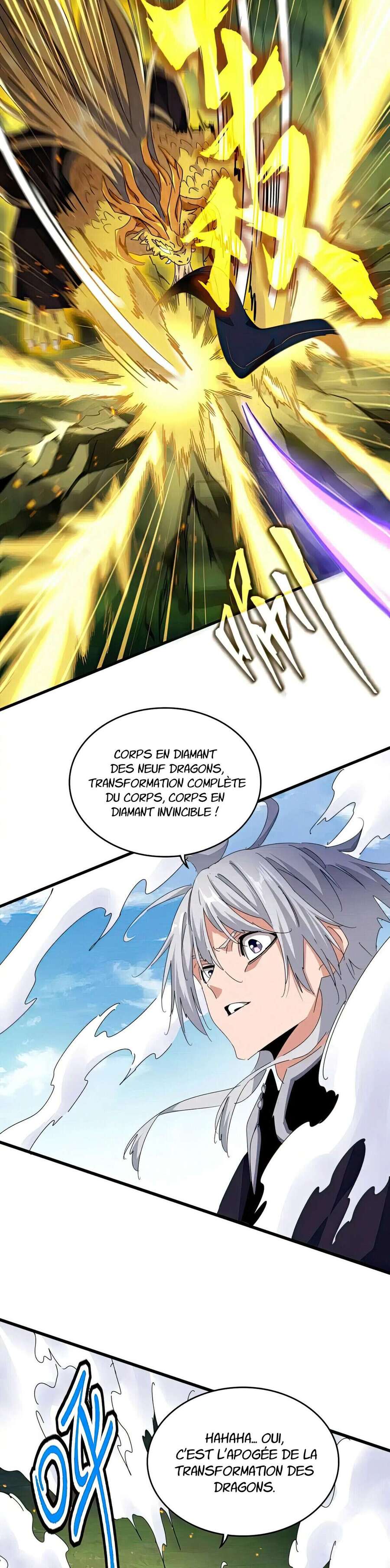 Chapter Image 482
